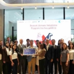 akbank-genclik-akademisinin-export-talent-programi-tamamlandi-MiiTPFvU.jpg