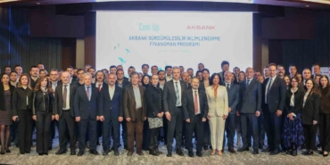 akbank-isletmelerin-surdurulebilir-iklimlendirme-yatirimlarini-hizlandiracak-programi-devreye-aldi-jBlCjth3.jpg