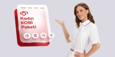 akbank-kadin-kobi-paketi-yenilendi-3LvURTBi.jpg