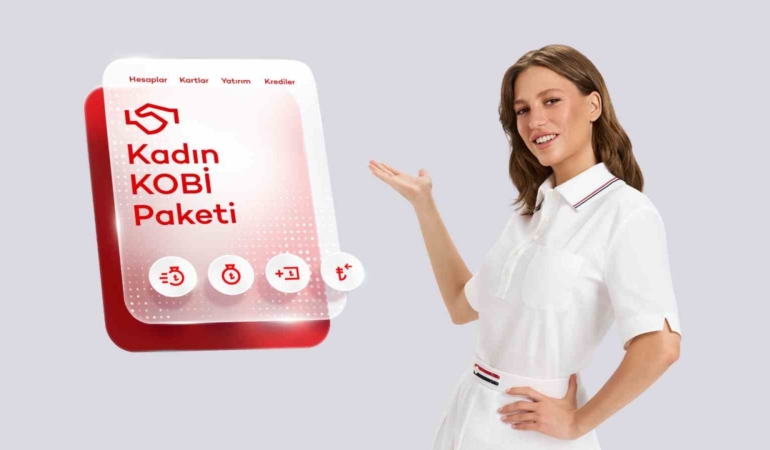 akbank-kadin-kobi-paketi-yenilendi-3LvURTBi.jpg