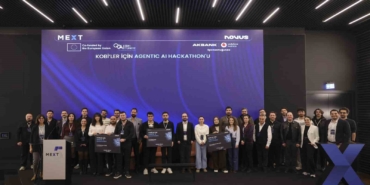 akbank-kobilerin-yapay-zek-donusumunu-agentic-ai-hackathon-ile-destekliyor-cL82ihnq.jpg