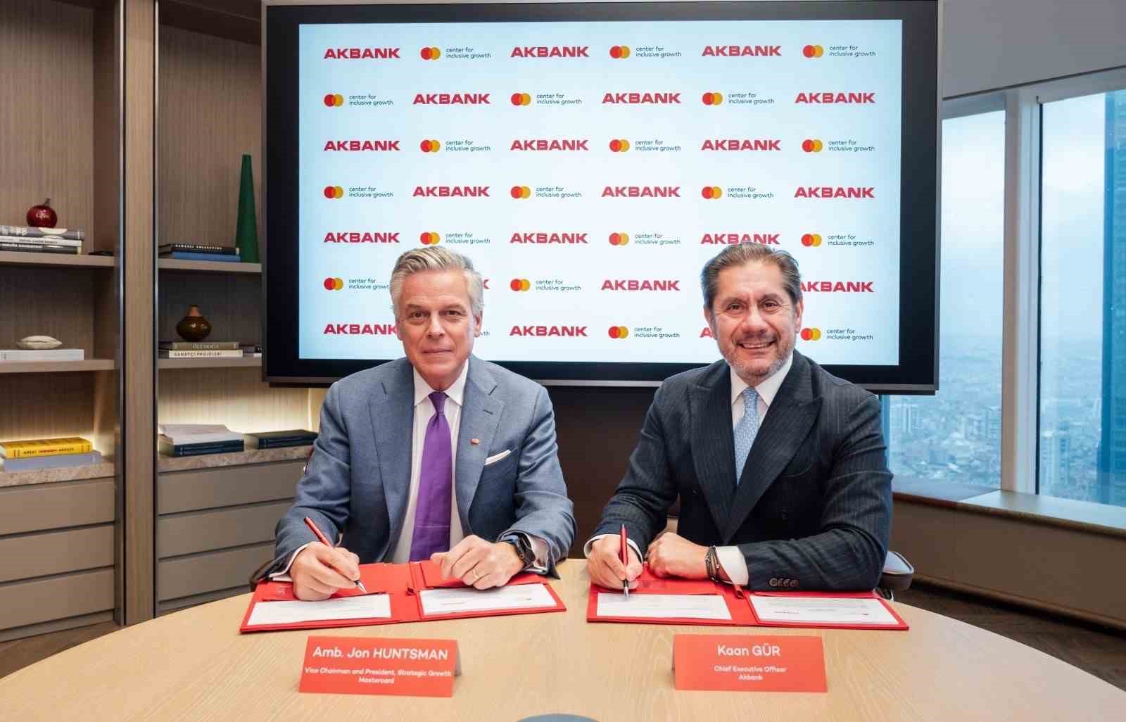 akbank mastercard impact fund ve asya kalkinma bankasindan is birligi 0 z8AFbhNv