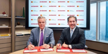 akbank-mastercard-impact-fund-ve-asya-kalkinma-bankasindan-is-birligi-M2DBfOmO.jpg