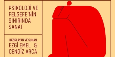 akbank-sanat-sinir-durumlar-soylesi-serisi-basliyor-HGqUzrwD.jpg