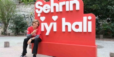 akbank-sehrin-iyi-halinin-11inci-yilinda-gencleri-gonullulukle-bulusturdu-7OPReTPX.jpg