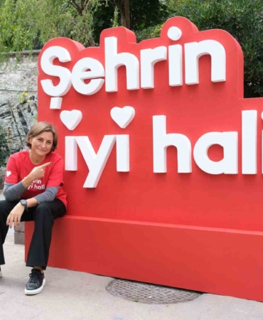 akbank-sehrin-iyi-halinin-11inci-yilinda-gencleri-gonullulukle-bulusturdu-7OPReTPX.jpg