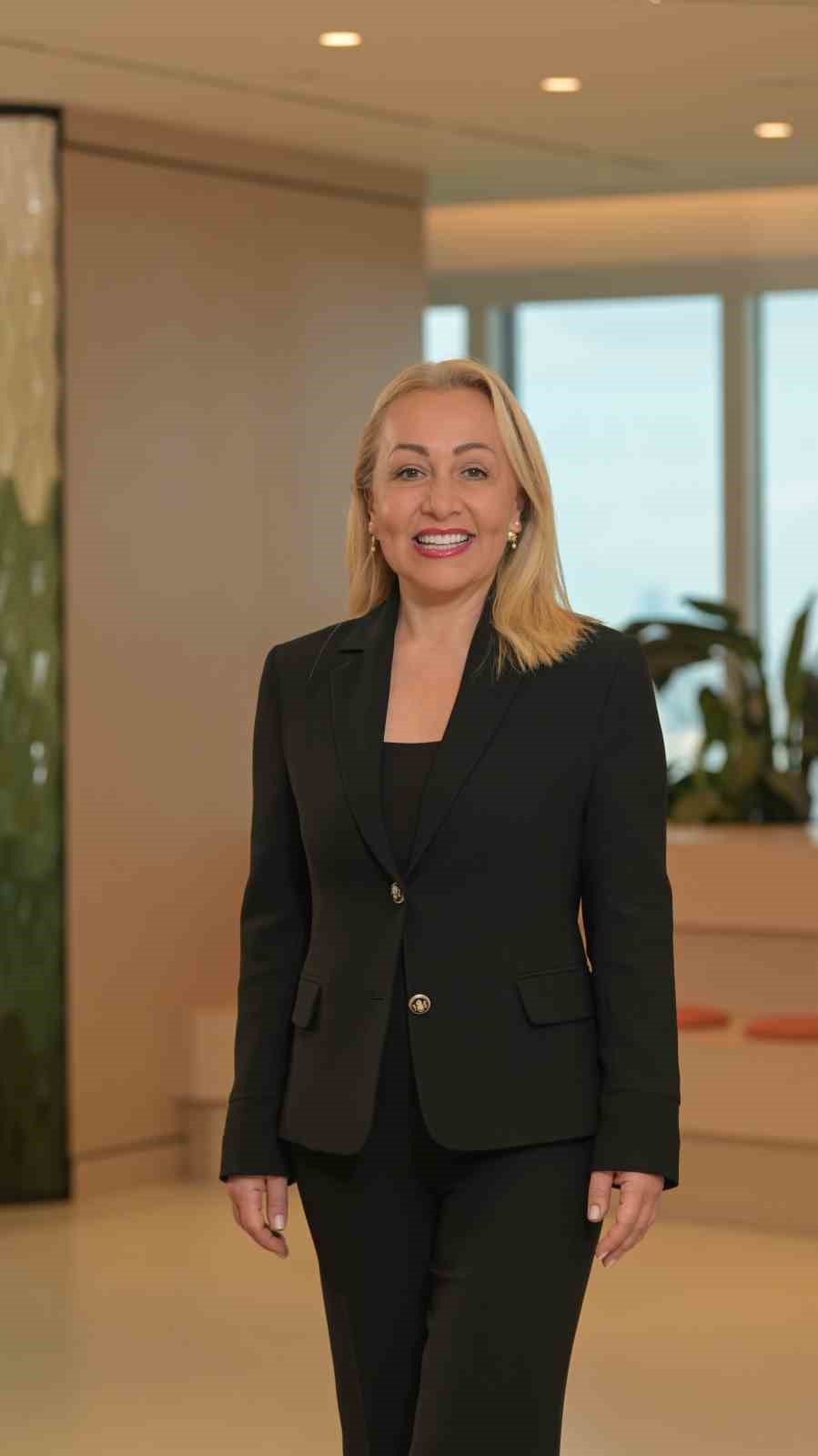 akbank sendikasyon kredisini uzun vadeli yeniledi 1 7IMfMCP5