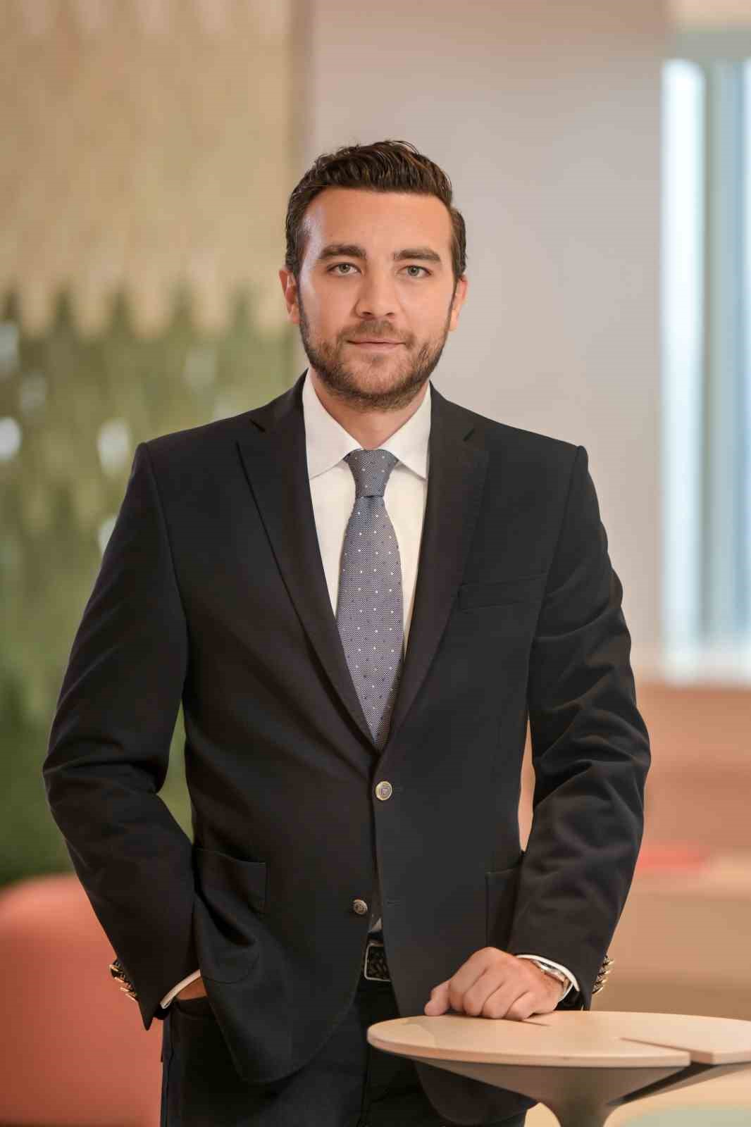 akbank tamamlayici saglik sigortasini mobil uygulamasina ekledi 0 qAwjZ6Ee