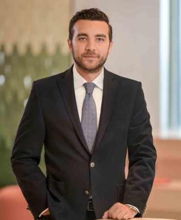 akbank-tamamlayici-saglik-sigortasini-mobil-uygulamasina-ekledi-yGu9jbp5.jpg