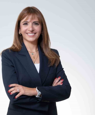 akbank-tum-guvenlik-islemlerini-guvenlik-merkezi-menusu-altinda-birlestirdi-bpCMRKdu.jpg