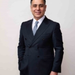 akbank-uretken-yapay-zek-destekli-asistani-devreye-aldi-N8cR8fbV.jpg