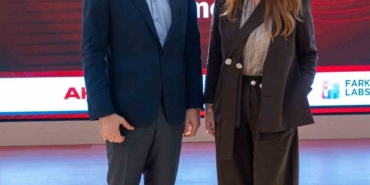 akbank-ve-arya-yatirim-platformu-yatirima-hazirlik-programi-tamamlandi-u7iBbT9X.jpg
