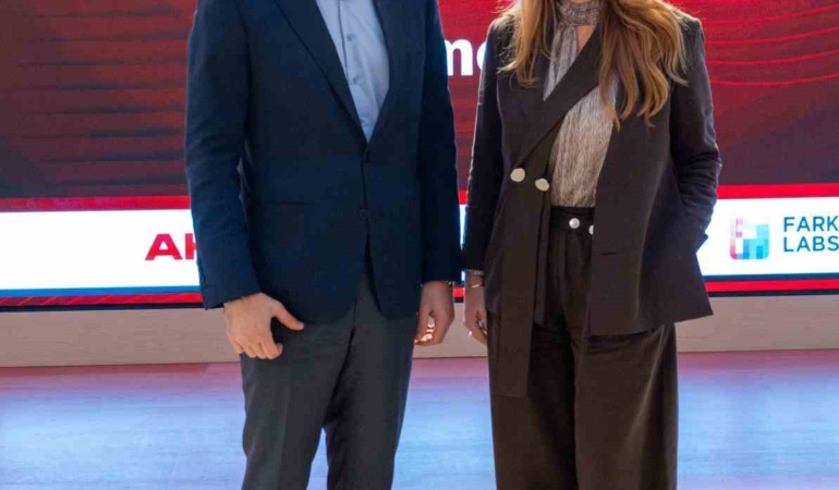 akbank-ve-arya-yatirim-platformu-yatirima-hazirlik-programi-tamamlandi-u7iBbT9X.jpg