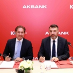 akbank-ve-kgfden-kobilere-dijital-kredi-donemi-tEGqS3Yi.jpg