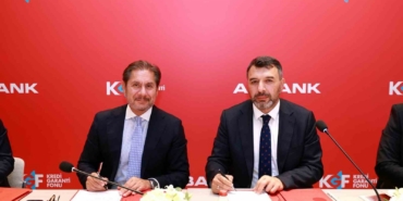 akbank-ve-kgfden-kobilere-dijital-kredi-donemi-tEGqS3Yi.jpg