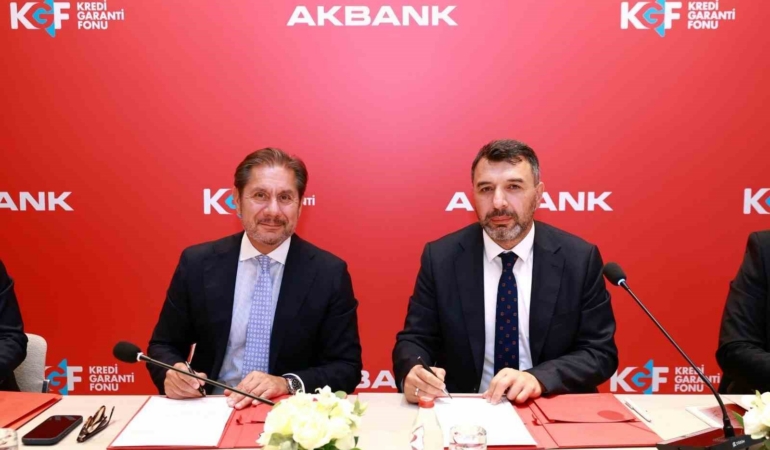 akbank-ve-kgfden-kobilere-dijital-kredi-donemi-tEGqS3Yi.jpg
