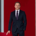 akbank-yapay-zek-merkezi-ai-hubi-hayata-gecirdi-W4UQPI6k.jpg