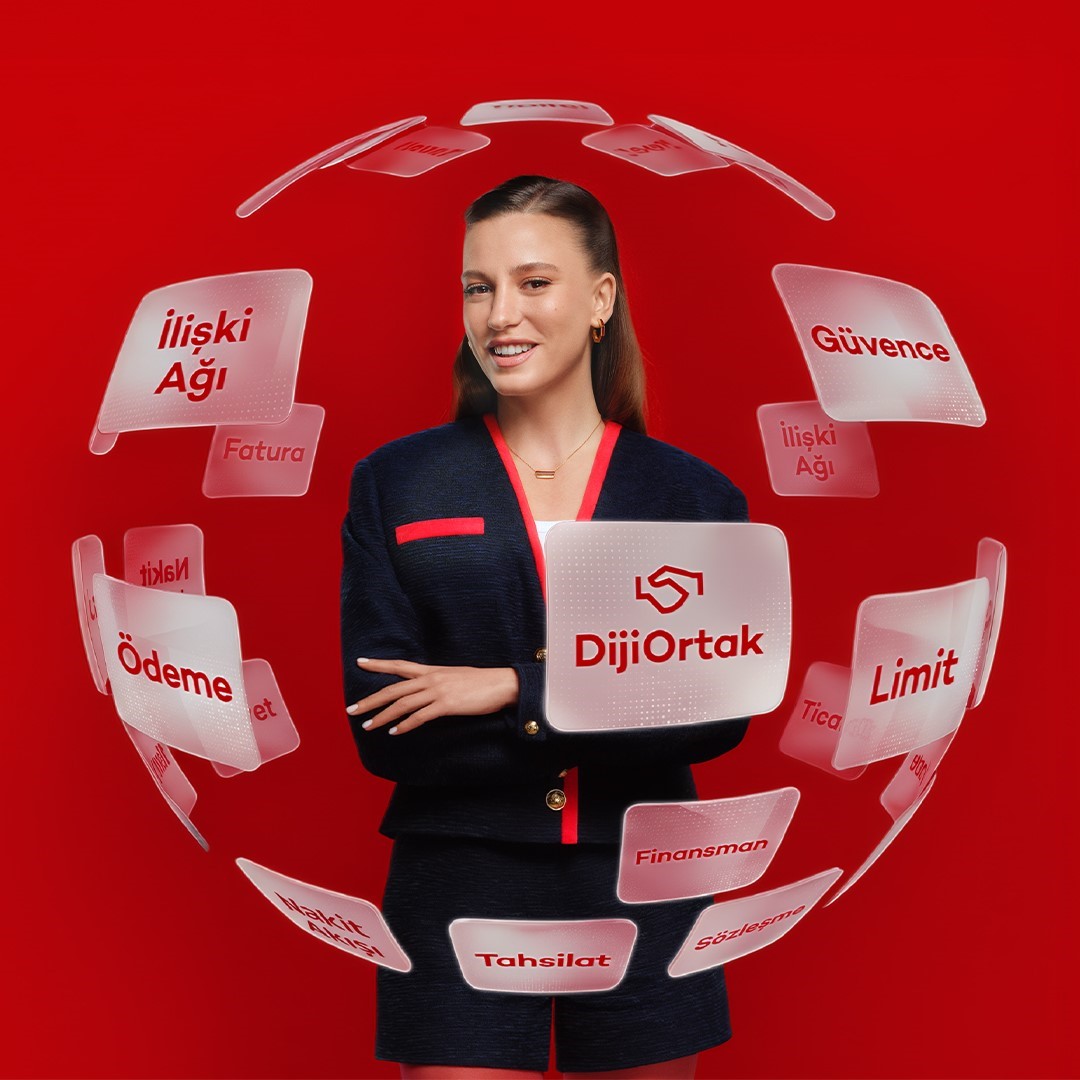 Akbank, yeni nesil iş ortağı platformu DijiOrtak’ı mobil uygulamasına taşıdı 5 akbank yeni nesil is ortagi platformu dijiortaki mobil uygulamasina tasidi 1 lDtOWJYa
