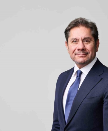 akbank-yil-ilk-9-ayinda-ekonomiye-2-trilyon-224-milyar-tl-kredi-sagladi-eG8sKiaD.jpg