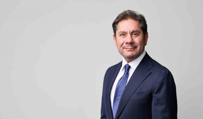 akbank-yil-ilk-9-ayinda-ekonomiye-2-trilyon-224-milyar-tl-kredi-sagladi-eG8sKiaD.jpg