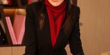 akbank-yonetim-kurulunda-kadin-temsilinde-turkiyenin-oncu-bankalarindan-biri-oldu-ZaG4JaSa.jpg