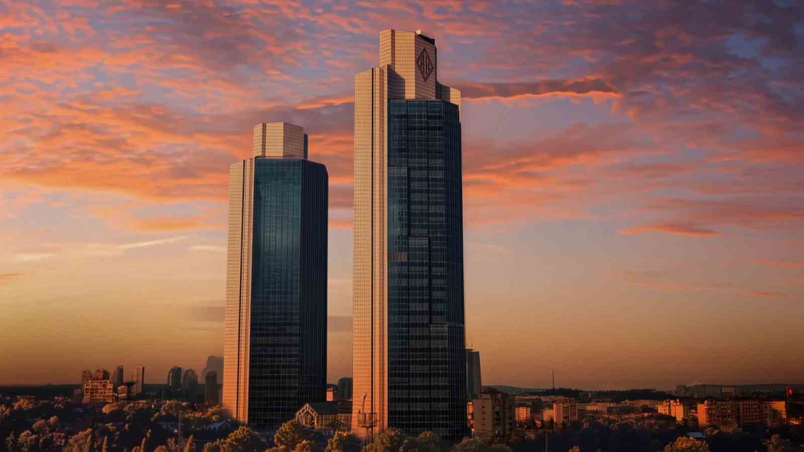 akbankin 2026da da pusulasi guven teknoloji ve insan odaklilik olacak 1 p8dtnqA8