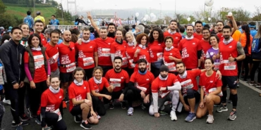 akbankin-girisimleriyle-binlerce-gonullu-surdurulebilir-bir-gelecek-icin-sorumluluk-aliyor-fDANpNQb.jpg