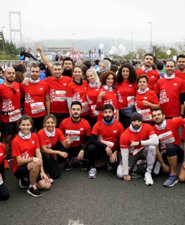 akbankin-girisimleriyle-binlerce-gonullu-surdurulebilir-bir-gelecek-icin-sorumluluk-aliyor-fDANpNQb.jpg