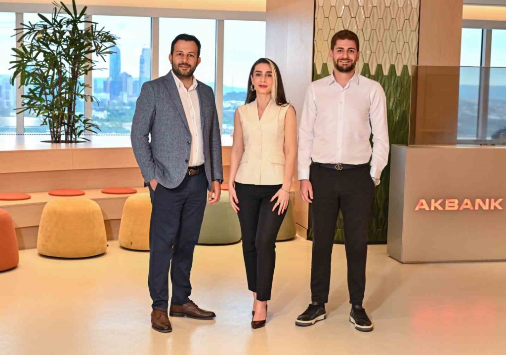 featured