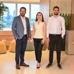 akbankin-ilk-3-doneminde-5-girisim-ekosisteme-kazandirildi-qH8tx48i.jpg