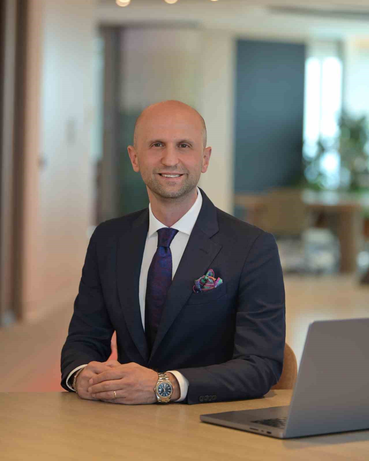 akbanktan kobiler icin finansmana erisimde yeni donem 0 BvcdYIU2