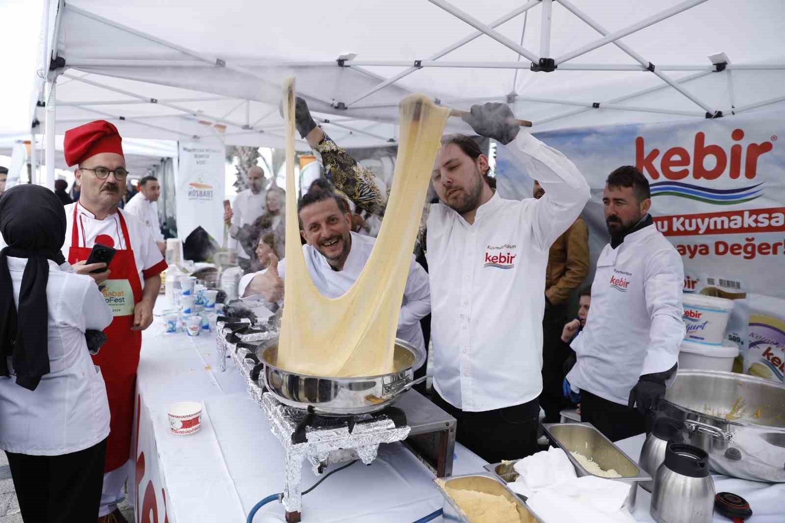 akcaabatta gastrofest ruzgari 1 G3mD6DS7