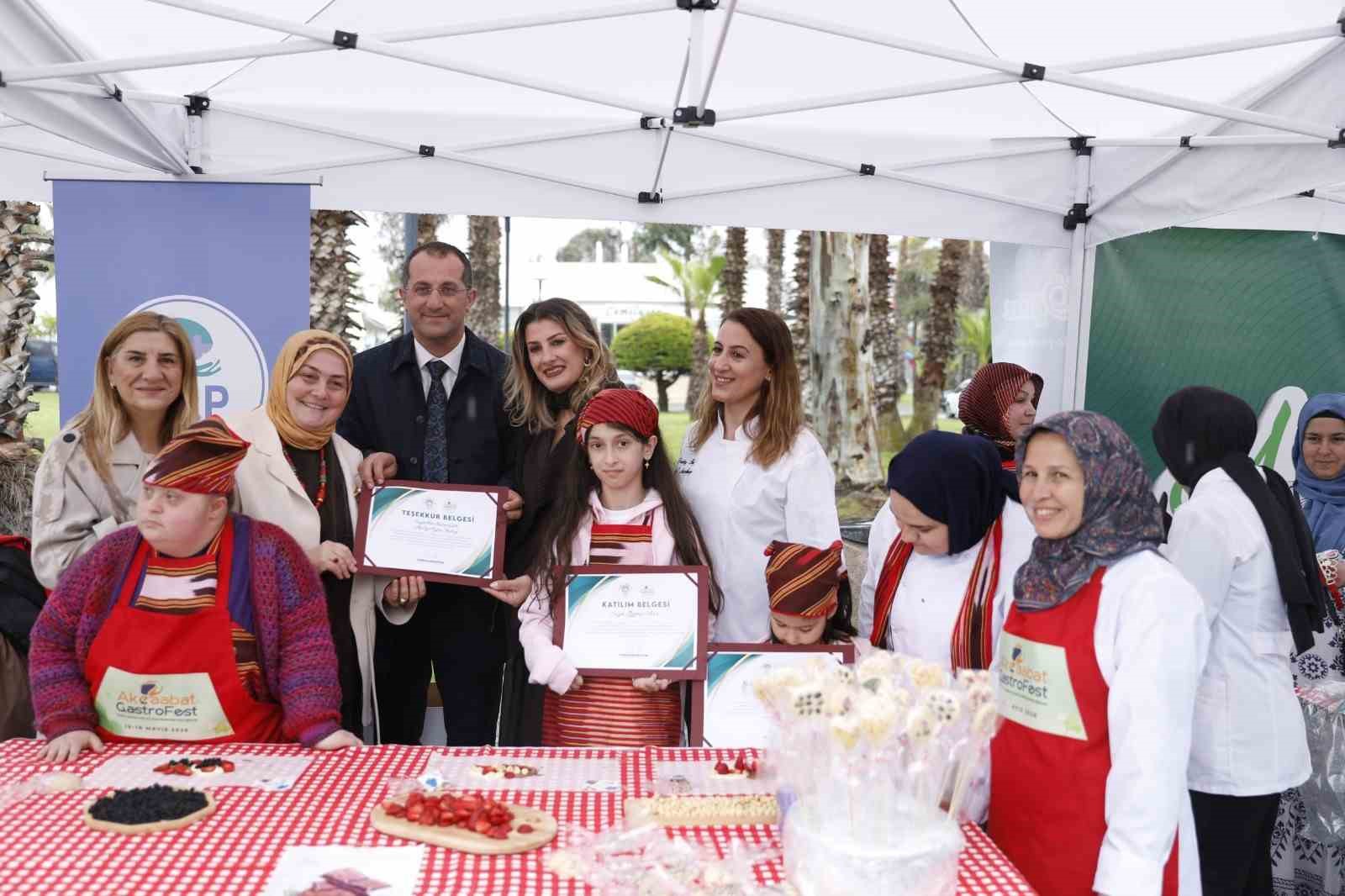 akcaabatta gastrofest ruzgari 2 whBYw7Kh