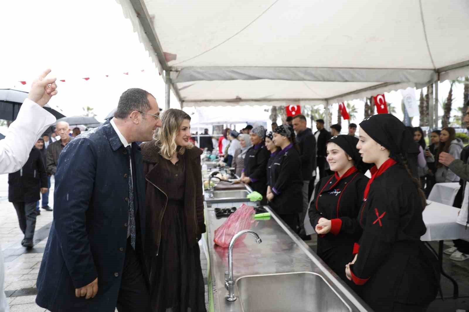 akcaabatta gastrofest ruzgari 4 TzM5RCOy