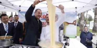 akcaabatta-gastrofest-ruzgari-cP2q4NOW.jpg