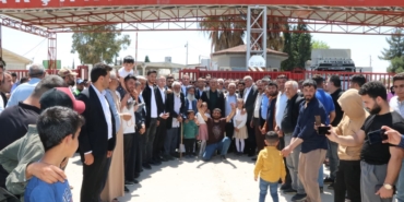 akcakale-gumruk-kapisi-12-yil-sonra-sivil-gecislere-aciliyor-9bTrzOur.jpg
