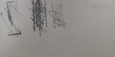 akcakoca-belediye-baskani-albayrak-gozaltina-alindi-DaiVAd6b.jpg