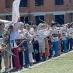 akcakoca-geleneksel-turk-okculugu-sampiyonasina-ev-sahipligi-yapiyor-nzuqmD8X.jpg