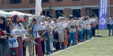 akcakoca-geleneksel-turk-okculugu-sampiyonasina-ev-sahipligi-yapiyor-nzuqmD8X.jpg