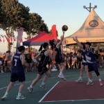 akcakocada-3x3-sokak-basketbolu-sampiyonlari-bolu-ve-mugla-oldu-EkMqPKPK.jpg