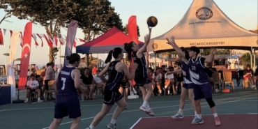 akcakocada-3x3-sokak-basketbolu-sampiyonlari-bolu-ve-mugla-oldu-EkMqPKPK.jpg