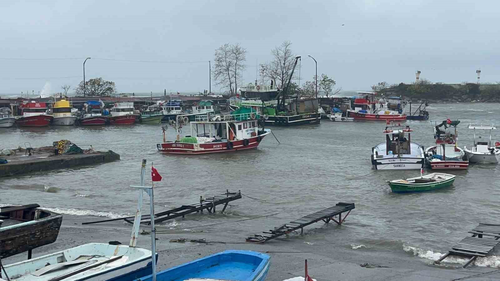 akcakocada firtina etkili oluyor 5 6DAjpFlZ