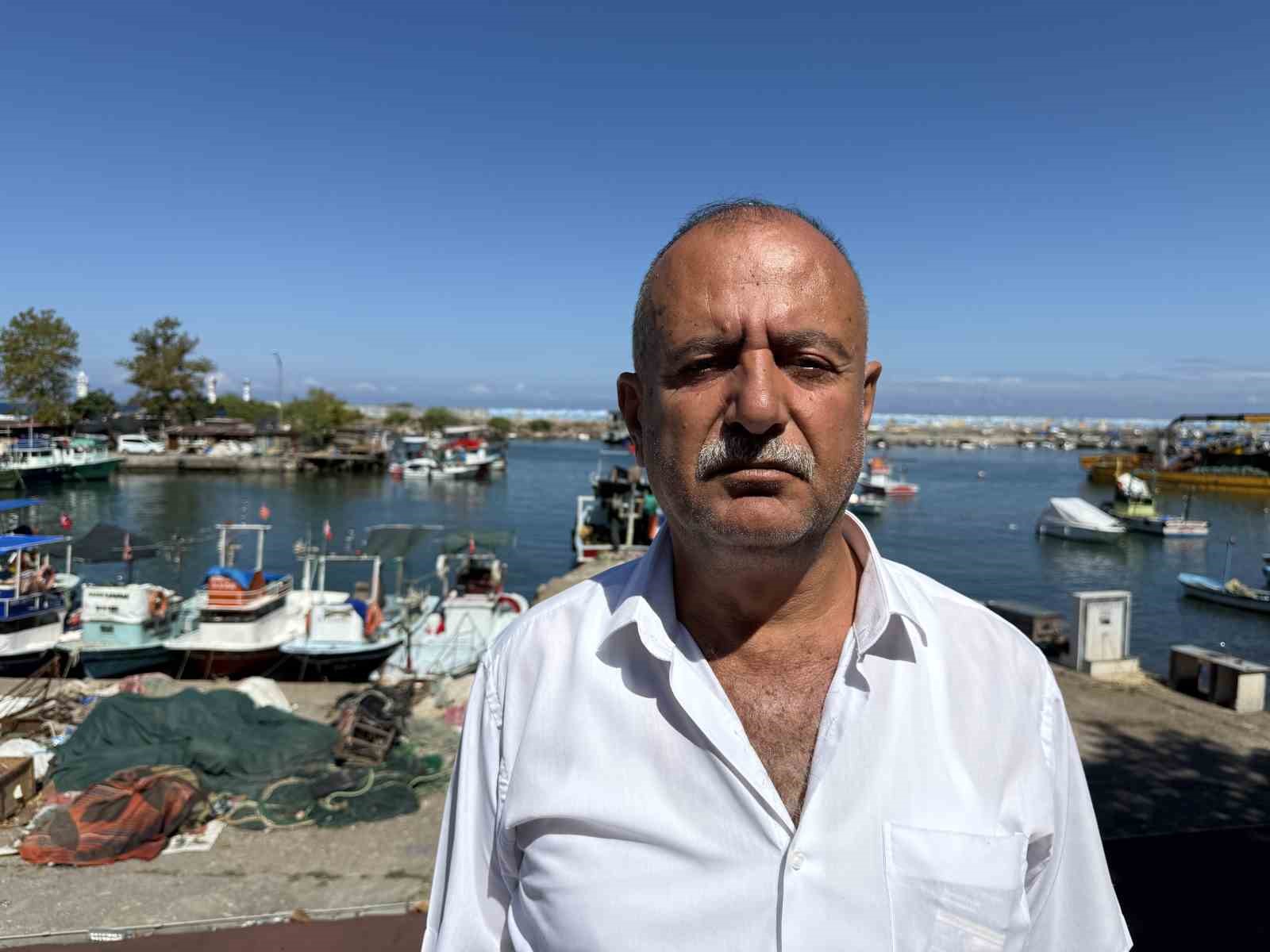 akcakocadan balik tuketicilerine uyari buzhane baligina dikkat 3