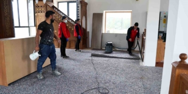 akcaova-toki-camisinde-eksikler-gideriliyor-ibadete-acilis-yakin-eg6EbRGk.jpg