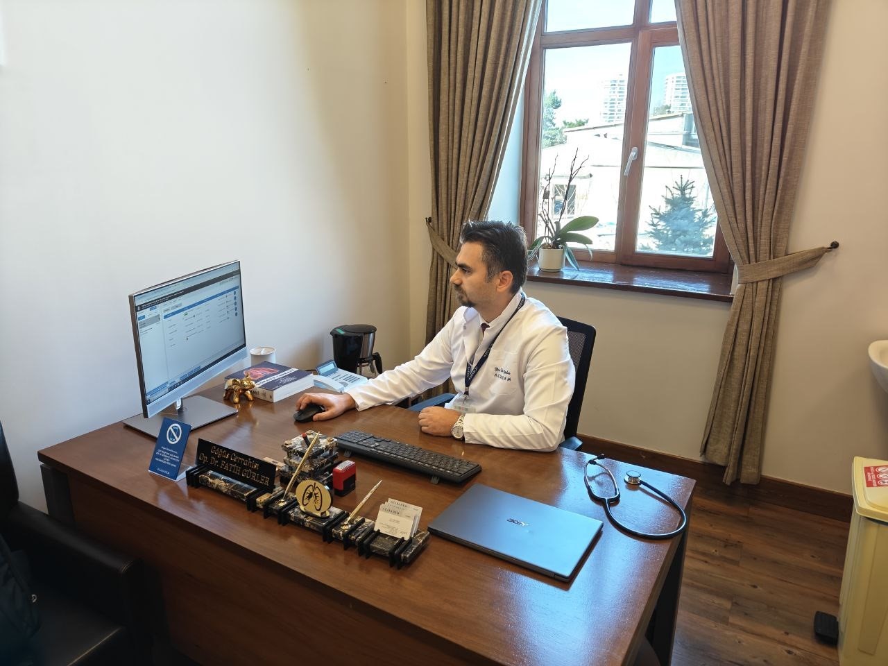 akciger kanseri sigara icmeyenlerde de goruluyor 1 l9IOfPKV