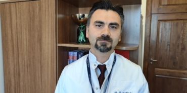 akciger-kanseri-sigara-icmeyenlerde-de-goruluyor-KMZYdEuO.jpg