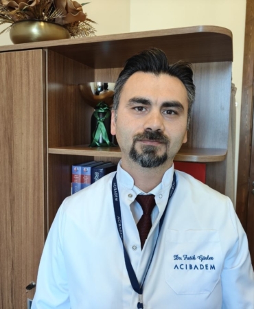 akciger-kanseri-sigara-icmeyenlerde-de-goruluyor-KMZYdEuO.jpg
