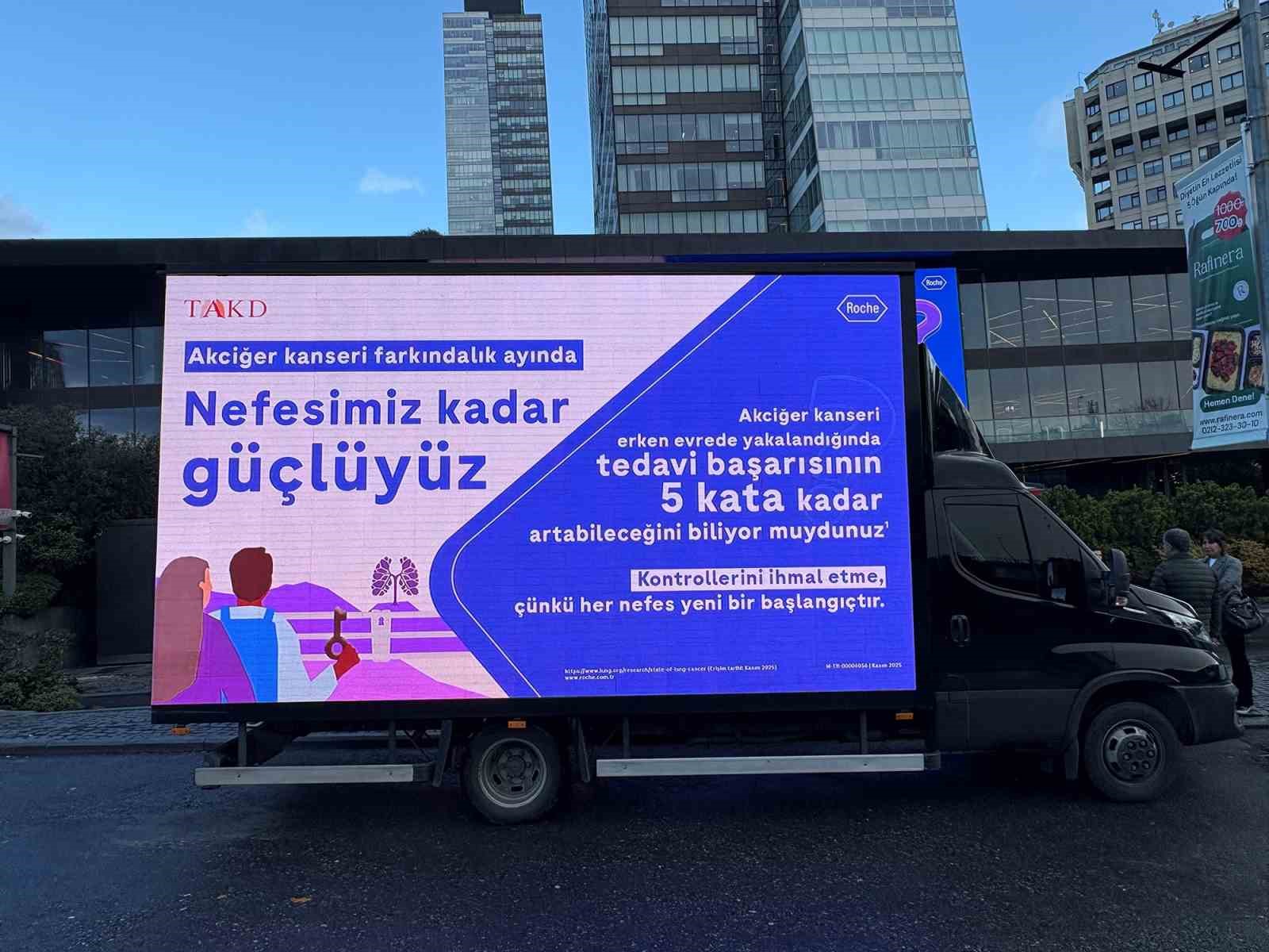 akciger kanserinde erken tani tedavide basari oranlarini ciddi oranda artiriyor 1 lig8iM2G
