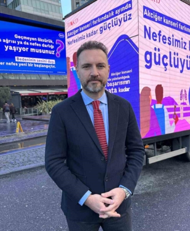 akciger-kanserinde-erken-tani-tedavide-basari-oranlarini-ciddi-oranda-artiriyor-LxiT6xRm.jpg