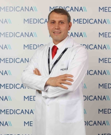akciger-kanserinde-erken-teshis-ve-cerrahi-mudahale-hayat-kurtariyor-maePQlPt.jpg